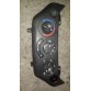 CHEVROLET AVEO KLIMA KONTROL PANELI (KLIMA DüğMELERI) 96650498